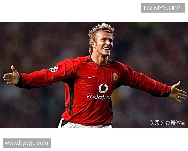 暴力足球历史十大球星排名 揭秘那些让对手胆寒的铁血硬汉