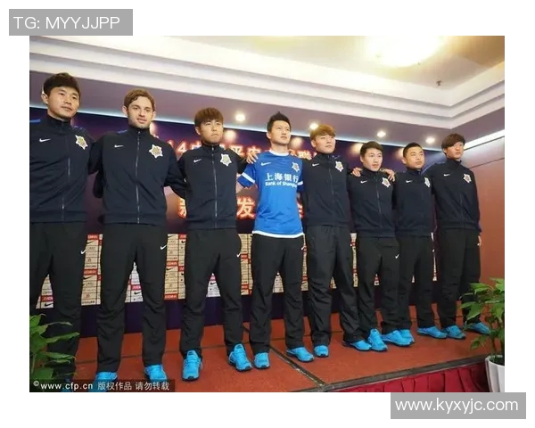 石家庄足球球星成长之路与中超舞台的精彩表现