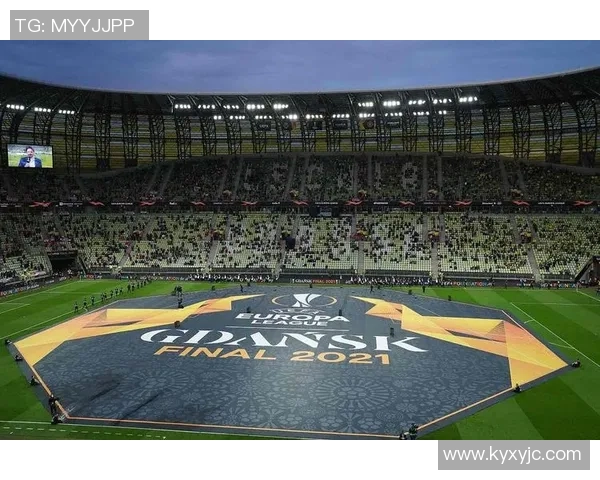 聚焦绿茵巨星深度专访全面解读球场内外的人生与梦想