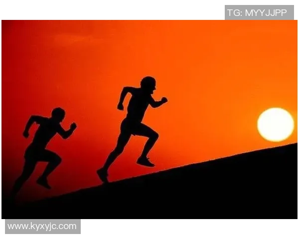 《从绿茵场到人生巅峰 足球巨星的奋斗与荣耀自述》