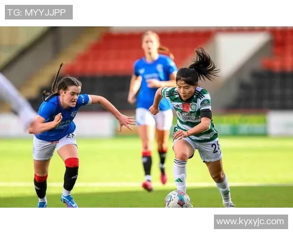 亚洲女足球明星排行榜揭晓十大顶尖球员及其卓越成就