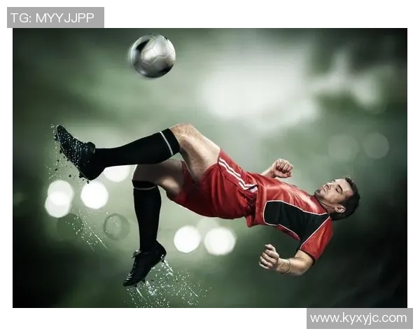 史姓足球球星盘点：那些在绿茵场上闪耀的史字英雄