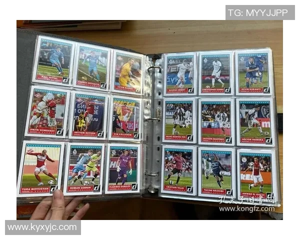 如何制作足球球星卡开装视频教程 提升你的拍摄技巧与创意表现