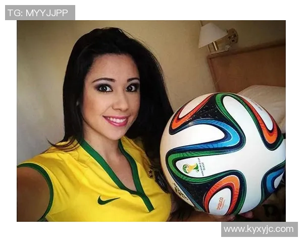 巴西足球明星排名揭晓谁是当今足坛最强球员之星