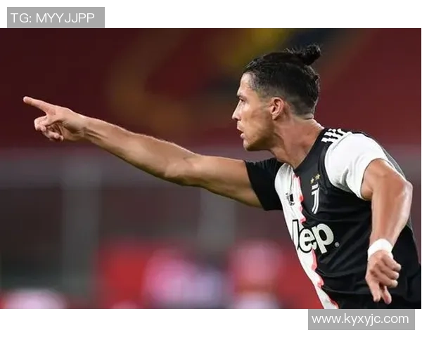 足球球星单刀球技术解析：如何在关键时刻突破防线把握进球机会